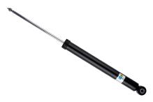 BILSTEIN 19-289021