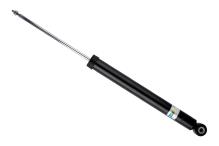 BILSTEIN 19-289038