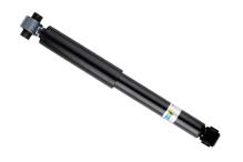 BILSTEIN 19-289052