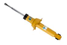 BILSTEIN 19-290171