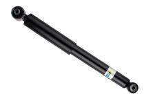 BILSTEIN 19-290201