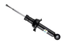 BILSTEIN 19-290959