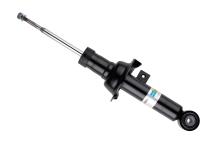 BILSTEIN 19-290966