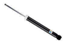 BILSTEIN 19-291260