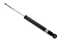 BILSTEIN 19-291277