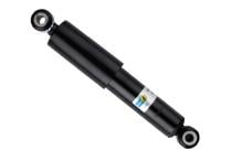 BILSTEIN 19-291901