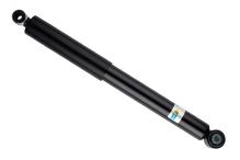 BILSTEIN 19-291918