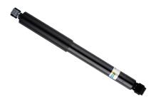 BILSTEIN 19-292021