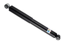BILSTEIN 19-295367