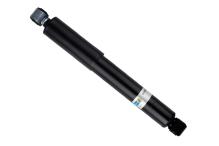 BILSTEIN 19-295374
