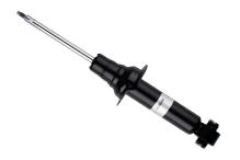 BILSTEIN 19-295480