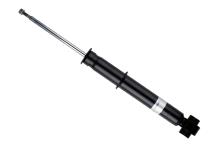 BILSTEIN 19-295671