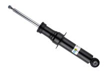 BILSTEIN 19-295695