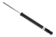 BILSTEIN 19-295817