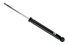 BILSTEIN 19-295992