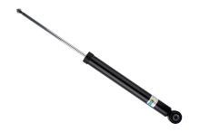 BILSTEIN 19-296074