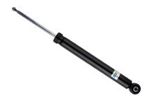 BILSTEIN 19-297699
