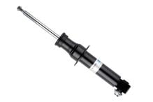 BILSTEIN 19-297729