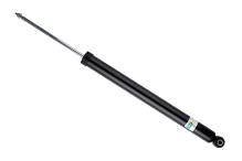 BILSTEIN 19-298757