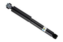 BILSTEIN 19-298795