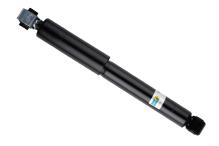 BILSTEIN 19-298801