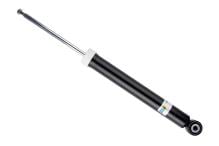 BILSTEIN 19-298825