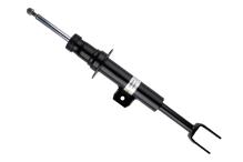 BILSTEIN 19-300634