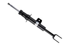 BILSTEIN 19-300641
