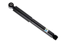 BILSTEIN 19-302003