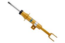 BILSTEIN 19-302751