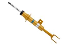 BILSTEIN 19-302768