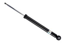 BILSTEIN 19-303796