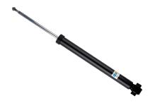 BILSTEIN 19-303802