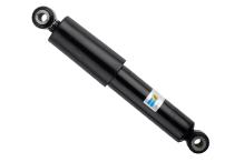 BILSTEIN 19-303857