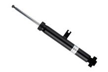 BILSTEIN 19-304472