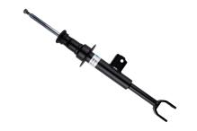 BILSTEIN 19-306230