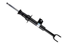 BILSTEIN 19-306247