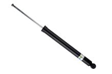 BILSTEIN 19-306308