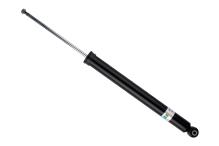 BILSTEIN 19-306346
