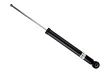 BILSTEIN 19-309422