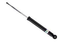 BILSTEIN 19-310725