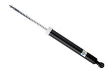 BILSTEIN 19-317373