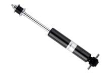 BILSTEIN 19-319193