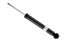 BILSTEIN 19-320977