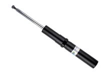 BILSTEIN 19-321387