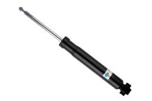 BILSTEIN 19-322049