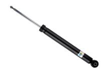 BILSTEIN 19-322919