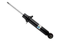 BILSTEIN 19-322940