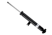 BILSTEIN 19-323312