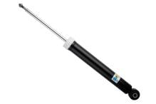 BILSTEIN 19-323367